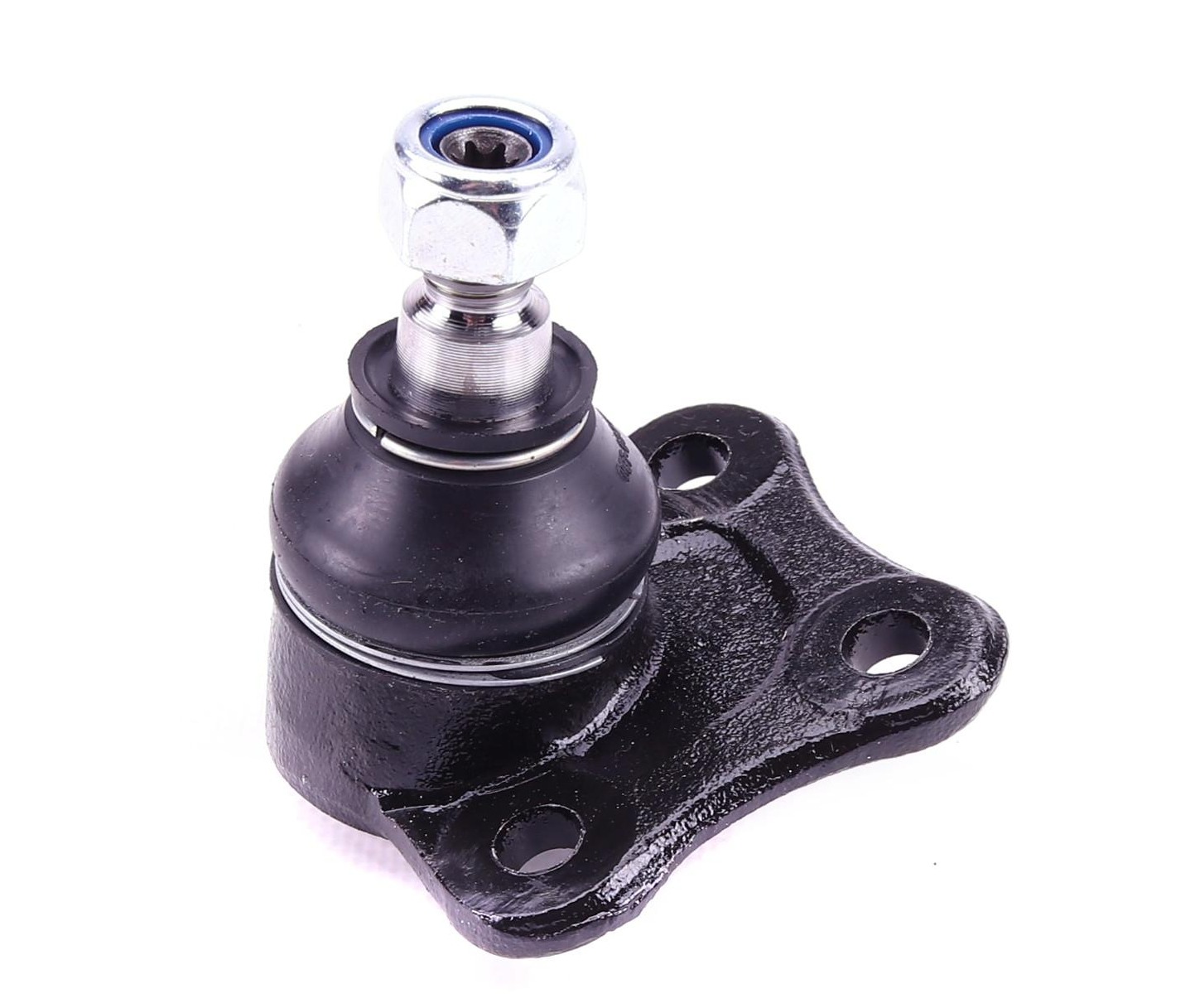 14444 FEBI BILSTEIN